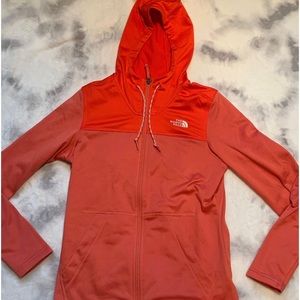 Women’s Northface Jacket!